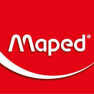 MAPED INTERNATIONAL