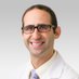Ari Rosenberg (@arirosenbergmd) Twitter profile photo Ari Rosenberg (@arirosenbergmd) Twitter profile photo