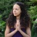 Ashley Bailey (@bayleafyoga) Twitter profile photo Ashley Bailey (@bayleafyoga) Twitter profile photo