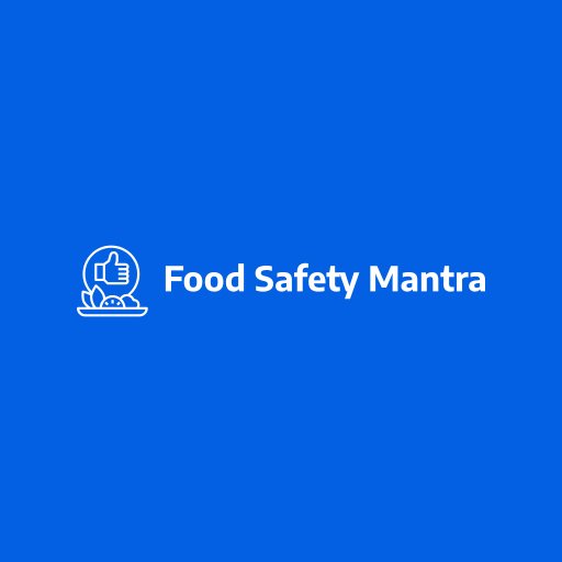 @fsmantra