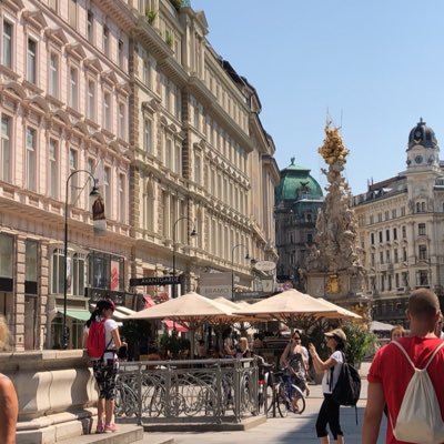 Nouralnaf's profile picture. 