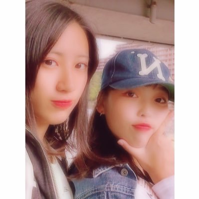 AIKANO8's profile picture. 👻とにかく歌すき💓 @ai_6001 🌟@efce7d6沢山歌います！歌が好きな人もそうじゃない人もぜっひぜひフォローして下さいっ🤩リクエストも待ってます😍💭質問箱💭 https://t.co/MjUofixTmv