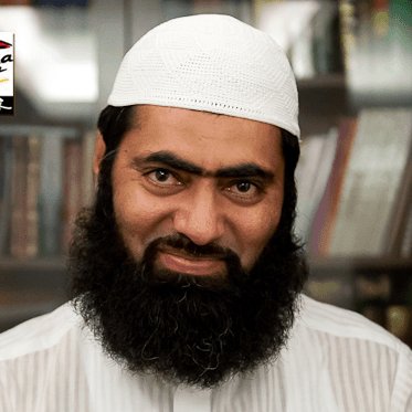 ZeRoOnEtOw's profile picture. شنغهاي