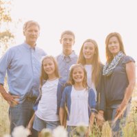 Lori Gard (@lori_gard) 's Twitter Profile