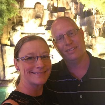 DustinGentzel's profile picture. MLB NFL