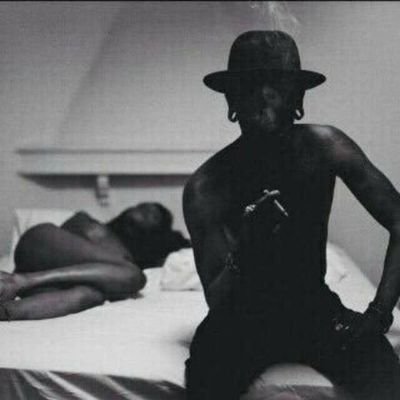 The_madkid's profile picture. 