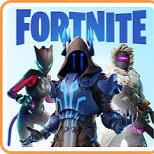 Bitty111's profile picture. twitch streamer: trawtheruler11