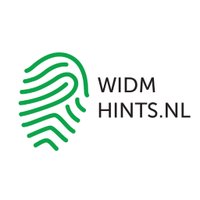 WIDMHINTS (@widmhintsnl) 's Twitter Profile Photo WIDMHINTS (@widmhintsnl) 's Twitter Profile Photo