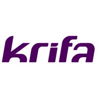 Krifa (@krifadk) 's Twitter Profile