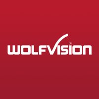 WolfVision USA(@WolfVision_Inc) 's Twitter Profile Photo