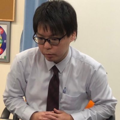 日本プロ麻雀連盟31期後期生の中川です。C1リーグ/第30期新人王戦3位/第2期JPML WRCリーグ優勝/第3期JPML WRCリーグ3位/第24期特別昇級リーグ優勝/ヘッダーは人生初の天和です。対局させて頂いた方々無言でフォローします。
