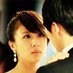 Ngọc Phạm (@tuancse06) Twitter profile photo Ngọc Phạm (@tuancse06) Twitter profile photo