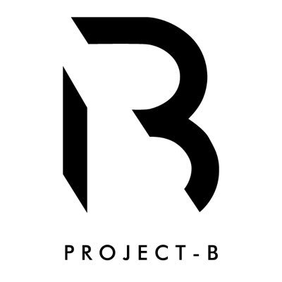 Project B Projectb Asia Twitter