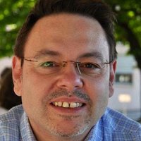 Heinz Bloch (@heinz_bloch) 's Twitter Profile