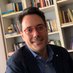 Eloy González Arranz (@arranzeloy) Twitter profile photo Eloy González Arranz (@arranzeloy) Twitter profile photo