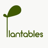 plantables.store(@plantablesstore) 's Twitter Profile Photo