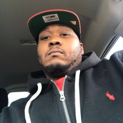 Weather Television Health Hip-Hop/Rap Basketball General News R&B/Soul Fashion & Beauty Food Pop Culture Celebrity NBA