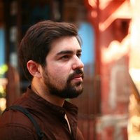 hmproenca (@hmproenca) 's Twitter Profile