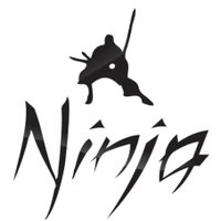 Ninja Scissors(@ninjascissors) 's Twitter Profile Photo