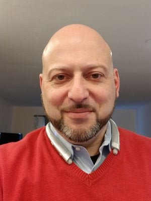 Major Accounts Manager for VZW. Helping customers to build the future for tomorrow with our latest mobile technology. All options are my own. #IamVZ