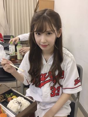 もし世界が君に優しくないなら、私を試してみてはどうですか?なぜなら、私が君の全ての世界になるからです。You might just wake up not feeling or looking your best