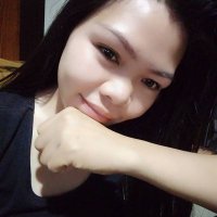 maricel curs (@mars39634757) 's Twitter Profile