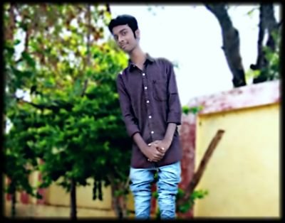 mainushaik40gm1's profile picture. 