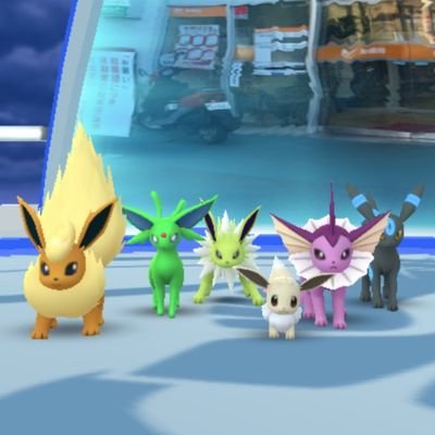 朔菟 ポケモンアカ 出 ウルトラサンムーン ダブルパック購入特典 モンスターボール100個 シリアルコード 在庫2 求 色違いポケモン 配信ポケモン 他交渉 ポケモン交換 ポケモンusum ポケモンウルトラサンムーン