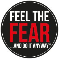Feel The Fear Training (@ftfglobal) 's Twitter Profile