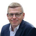 Erik Jylling (@erikjylling) 's Twitter Profile