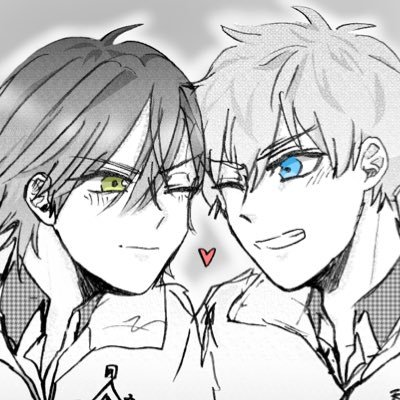 藍青 🎾垢さんのプロフィール画像
