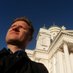 Markku Granander (@markkugr) Twitter profile photo Markku Granander (@markkugr) Twitter profile photo