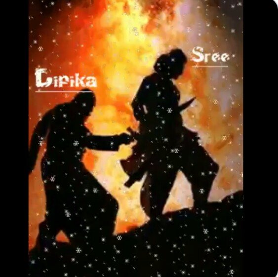 Arghyajackson's profile picture. what u cn do I can't...what I cn do u can't...both of our combination can complete everything in the world..