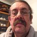 Dean Osgood (@dean_osgood) Twitter profile photo Dean Osgood (@dean_osgood) Twitter profile photo