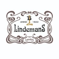 Lindemans Brewery(@LindemansBeers) 's Twitter Profile Photo