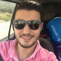ozan kurt (@oznnkrtt) 's Twitter Profile