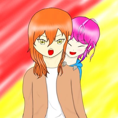 はし@尊死さんのプロフィール画像