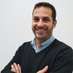 Marcelino Martel (@emarcenet) Twitter profile photo Marcelino Martel (@emarcenet) Twitter profile photo