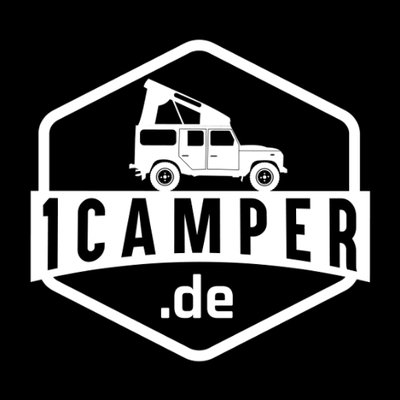 1camper.de (@1camperDe) / X