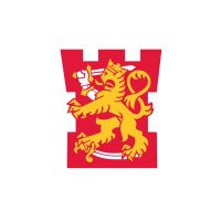 Puolustusvoimat (@puolustusvoimat) 's Twitter Profile Photo Puolustusvoimat (@puolustusvoimat) 's Twitter Profile Photo