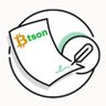 blue13144's profile picture. Focus on  RGB ecosystem investment, hold $pprgb, $soon, $sus, $moula, $cato . Now conducting transactions on https://t.co/NFH5qFnIv2