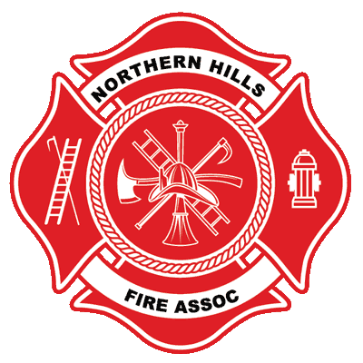 NHFAssoc's profile picture. Dedicated to the enrichment and safety of Springfield Township and surrounding communities.