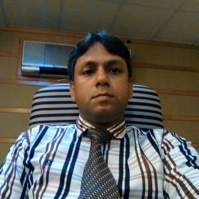 RashidAliKhawa3's profile picture. 