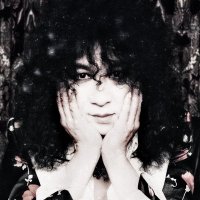アキマツネオ (@akimaamika) 's Twitter Profile Photo アキマツネオ (@akimaamika) 's Twitter Profile Photo