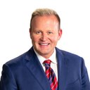 Attorney Dan Newlin - @NewlinLaw - Twitter