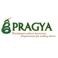 Pragya UK(@Pragya_UK) 's Twitter Profile Photo