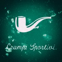 Crampi Sportivi (@crampisportivi) 's Twitter Profile Photo Crampi Sportivi (@crampisportivi) 's Twitter Profile Photo