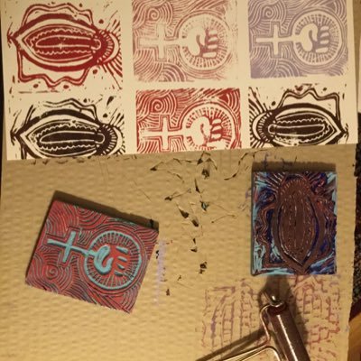 nale_lenana's profile picture. 