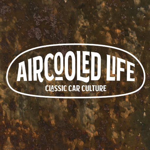 Aircooled Life