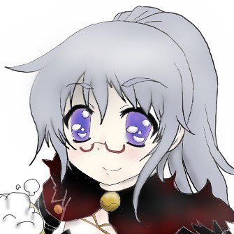 店主なｵｻﾝさんのプロフィール画像